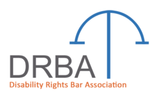 Disability Rights Bar Association