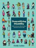 Purchase Demystifying Disability