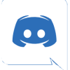 Request access code for our Discord group
