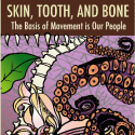 Purchase Skin Tooth and Bone